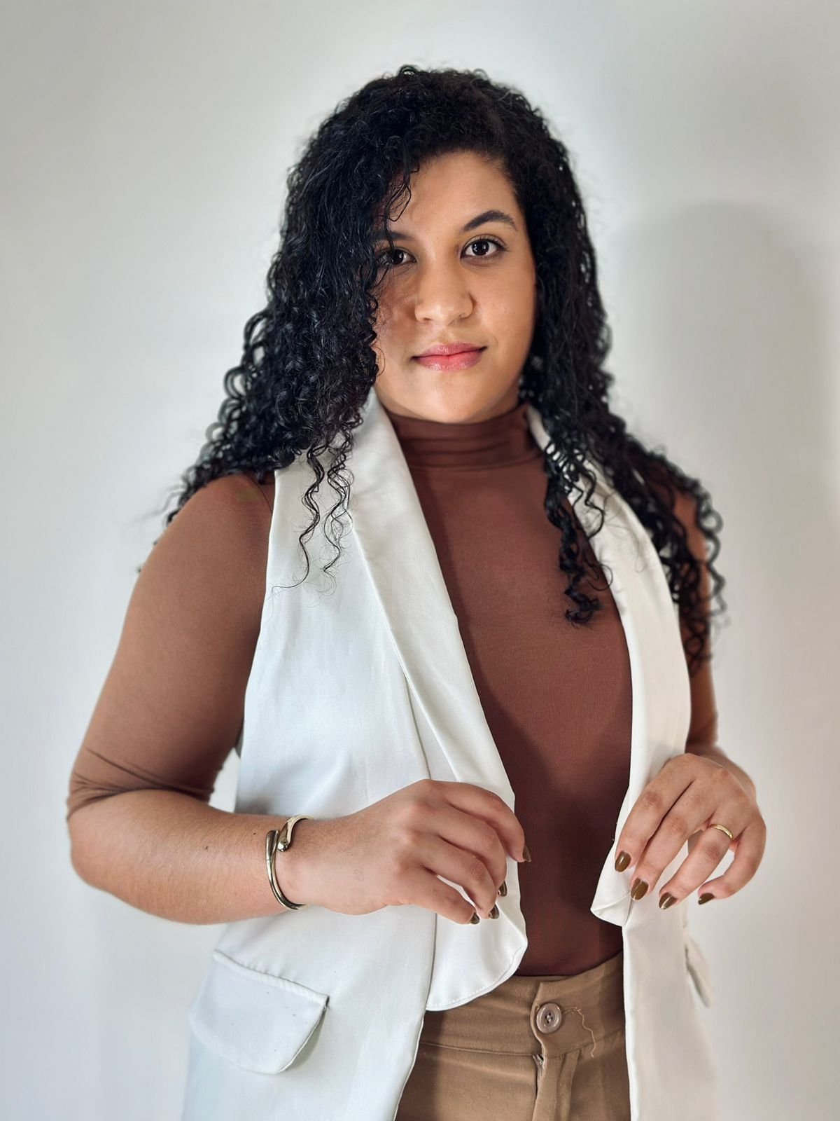 Winnie Costa